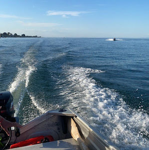 Meet your Posher, Makayla